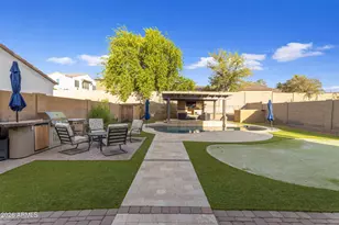13355 S 186th Ave, Goodyear, AZ 85338 - Photo 67