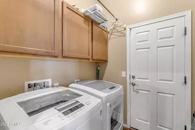 13355 S 186th Avenue, Goodyear, AZ 85338 - Photo 59