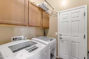 13355 S 186th Ave, Goodyear, AZ 85338 - Photo 59