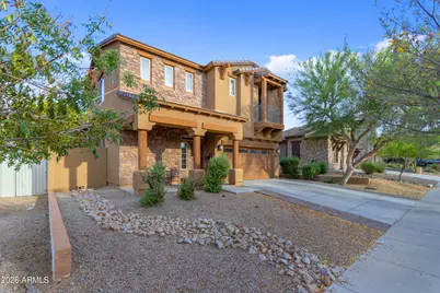 13355 S 186th Avenue, Goodyear, AZ 85338 - Photo 15