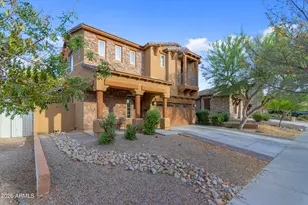 13355 S 186th Ave, Goodyear, AZ 85338 - Photo 15