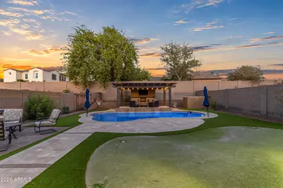 13355 S 186th Avenue, Goodyear, AZ 85338 - Photo 11