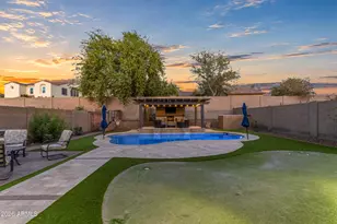 13355 S 186th Ave, Goodyear, AZ 85338 - Photo 11
