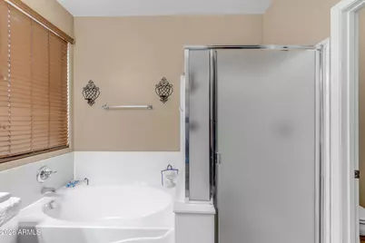 13355 S 186th Avenue, Goodyear, AZ 85338 - Photo 51