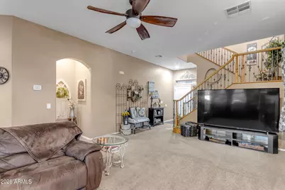 13355 S 186th Avenue, Goodyear, AZ 85338 - Photo 21