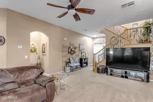 13355 S 186th Ave, Goodyear, AZ 85338 - Photo 21