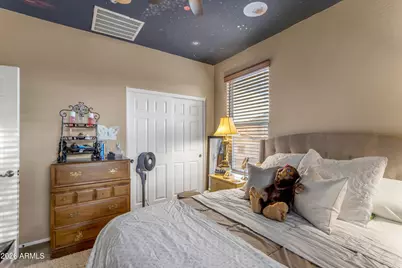 13355 S 186th Avenue, Goodyear, AZ 85338 - Photo 53