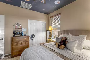 13355 S 186th Ave, Goodyear, AZ 85338 - Photo 53