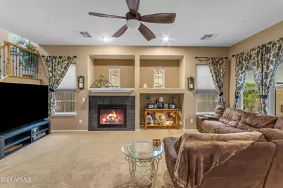 13355 S 186th Avenue, Goodyear, AZ 85338 - Photo 19
