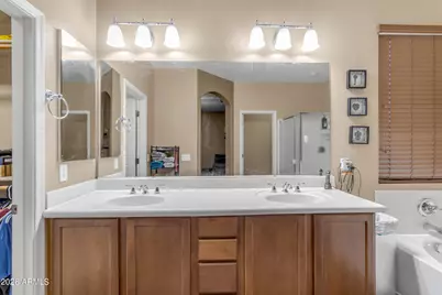 13355 S 186th Avenue, Goodyear, AZ 85338 - Photo 49