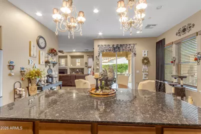 13355 S 186th Avenue, Goodyear, AZ 85338 - Photo 25