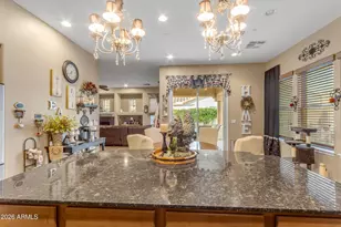 13355 S 186th Ave, Goodyear, AZ 85338 - Photo 25