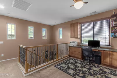 13355 S 186th Avenue, Goodyear, AZ 85338 - Photo 39