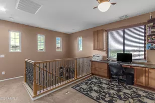 13355 S 186th Ave, Goodyear, AZ 85338 - Photo 39