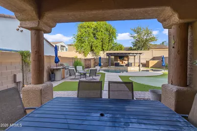 13355 S 186th Avenue, Goodyear, AZ 85338 - Photo 63