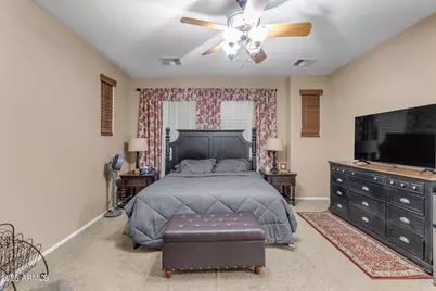 13355 S 186th Avenue, Goodyear, AZ 85338 - Photo 45