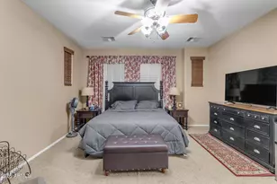 13355 S 186th Ave, Goodyear, AZ 85338 - Photo 45