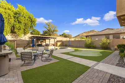 13355 S 186th Avenue, Goodyear, AZ 85338 - Photo 65