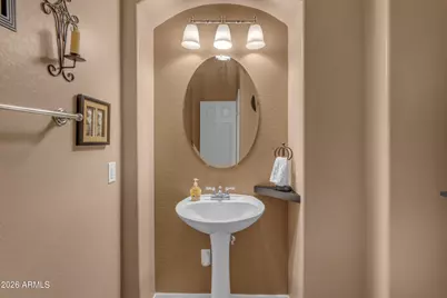 13355 S 186th Avenue, Goodyear, AZ 85338 - Photo 33