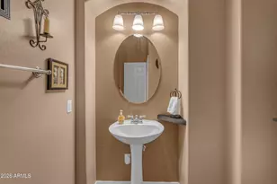 13355 S 186th Ave, Goodyear, AZ 85338 - Photo 33