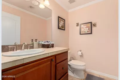 8912 N 15th Lane, Phoenix, AZ 85021 - Photo 13
