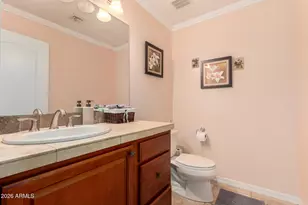 8912 N 15th Ln, Phoenix, AZ 85021 - Photo 13