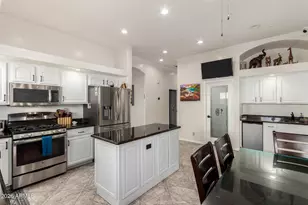 8912 N 15th Ln, Phoenix, AZ 85021 - Photo 7