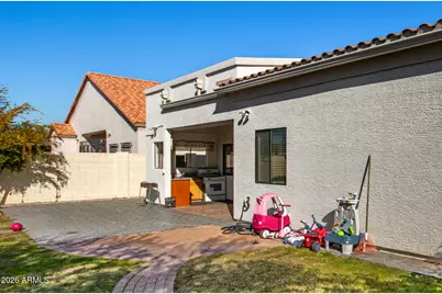 8912 N 15th Lane, Phoenix, AZ 85021 - Photo 17