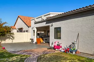 8912 N 15th Ln, Phoenix, AZ 85021 - Photo 17
