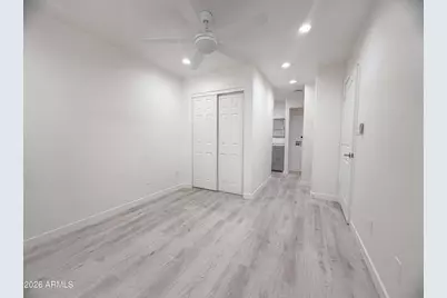 11031 E Vine Avenue, Mesa, AZ 85208 - Photo 13