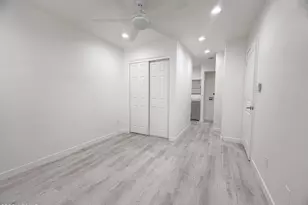11031 E Vine Ave, Mesa, AZ 85208 - Photo 13