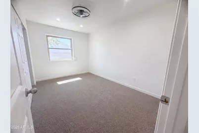 11031 E Vine Avenue, Mesa, AZ 85208 - Photo 11