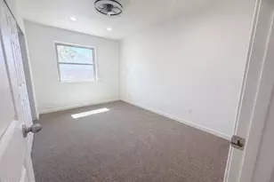 11031 E Vine Ave, Mesa, AZ 85208 - Photo 11