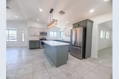 11031 E Vine Avenue, Mesa, AZ 85208 - Photo 7