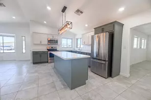 11031 E Vine Ave, Mesa, AZ 85208 - Photo 7