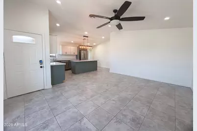 11031 E Vine Avenue, Mesa, AZ 85208 - Photo 3