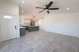 11031 E Vine Ave, Mesa, AZ 85208 - Photo 3