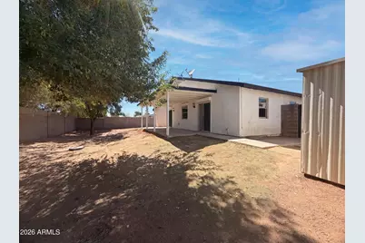 11031 E Vine Avenue, Mesa, AZ 85208 - Photo 5
