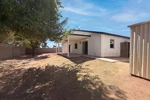 11031 E Vine Ave, Mesa, AZ 85208 - Photo 5
