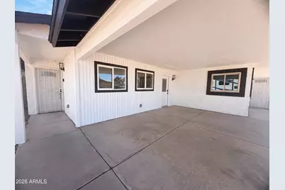 11031 E Vine Avenue, Mesa, AZ 85208 - Photo 17