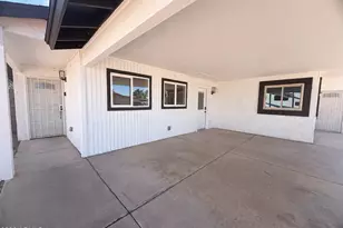 11031 E Vine Ave, Mesa, AZ 85208 - Photo 17