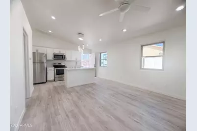 11031 E Vine Avenue, Mesa, AZ 85208 - Photo 9