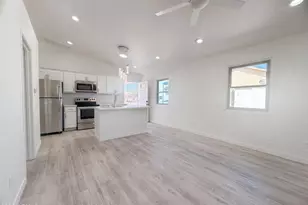 11031 E Vine Ave, Mesa, AZ 85208 - Photo 9