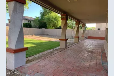 9433 W Elm Street, Phoenix, AZ 85037 - Photo 5