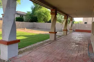 9433 W Elm St, Phoenix, AZ 85037 - Photo 5