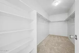 9433 W Elm St, Phoenix, AZ 85037 - Photo 29