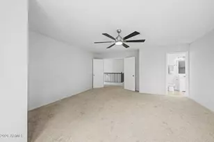 9433 W Elm St, Phoenix, AZ 85037 - Photo 25