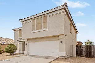 9433 W Elm St, Phoenix, AZ 85037 - Photo 5