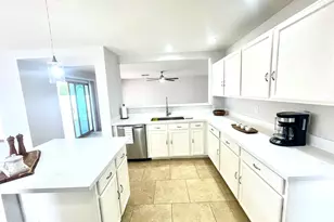 9433 W Elm St, Phoenix, AZ 85037 - Photo 19