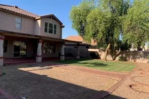 9433 W Elm St, Phoenix, AZ 85037 - Photo 7